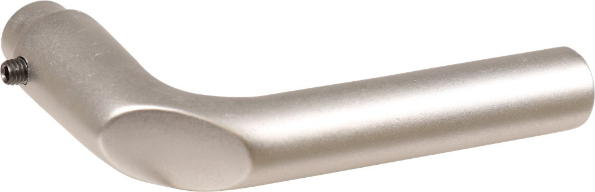 Afbeelding - https-www-ez-catalog-nl-Asset-d31340860ca743719886eaf1417fc922-ImageFullSize-1217057-1-jpg